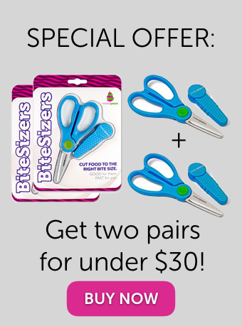 What makes BiteSizers great?