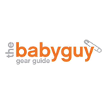 What makes BiteSizers great?