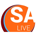 What makes BiteSizers great?