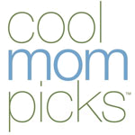 What makes BiteSizers great?