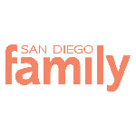 What makes BiteSizers great?