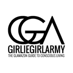 What makes BiteSizers great?