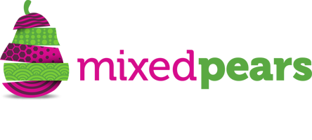 mixpears